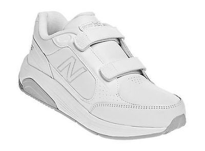 new balance velcro womens wide